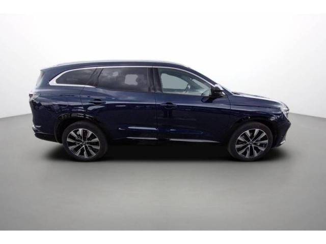 Renault Espace image 9