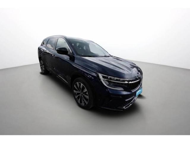 Renault Espace image 3