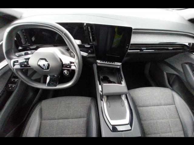 Renault Espace image 8