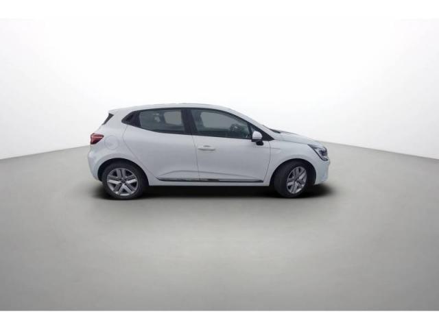 Renault Clio image 9