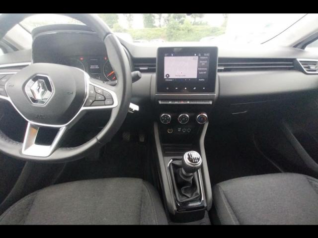 Renault Clio image 5