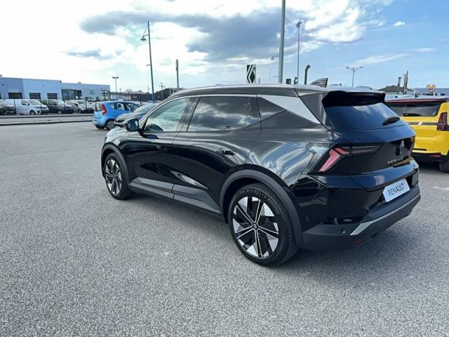 Renault Scénic image 5