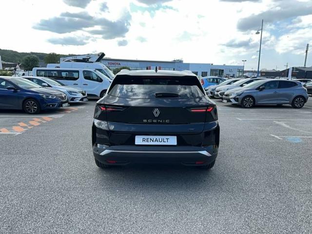Renault Scénic image 3