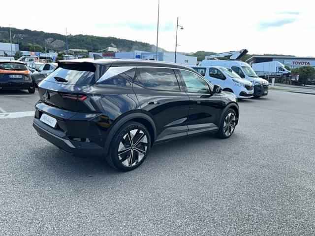 Renault Scénic image 2