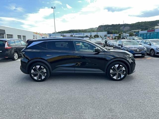 Renault Scénic image 1
