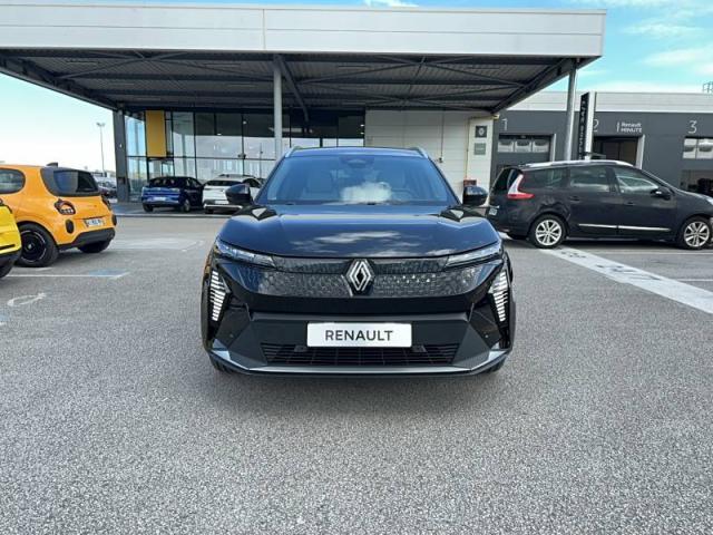 Renault Scénic image 4