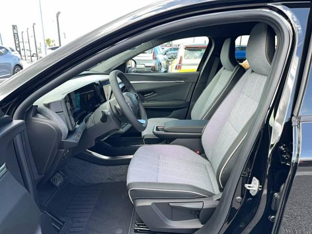 Renault Scénic image 6