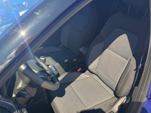 Renault Captur image 7