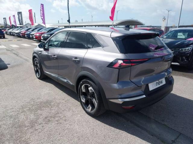 Renault Symbioz image 9