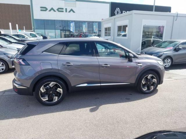 Renault Symbioz image 6