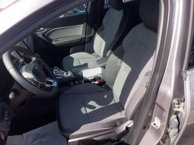 Renault Symbioz image 3