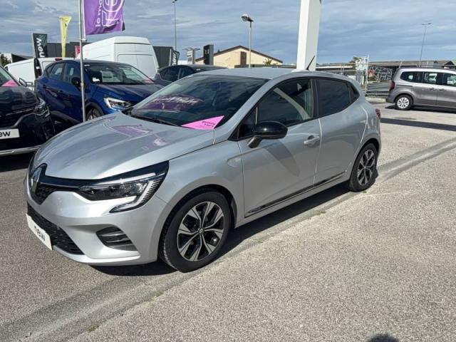 Renault Clio Tce 90 Evolution