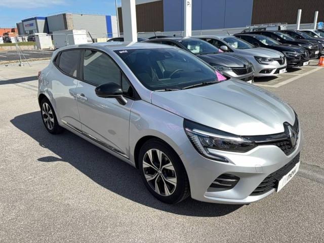 Renault Clio image 5