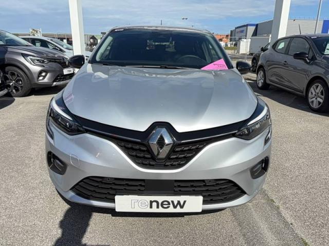 Renault Clio image 9
