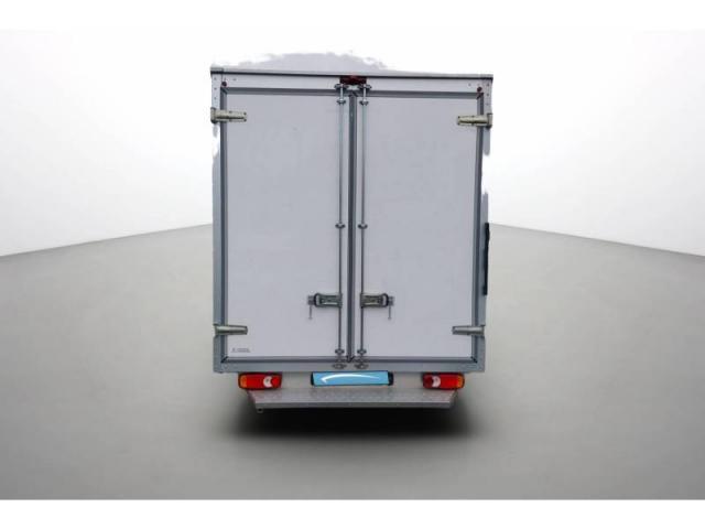 Renault Master image 3