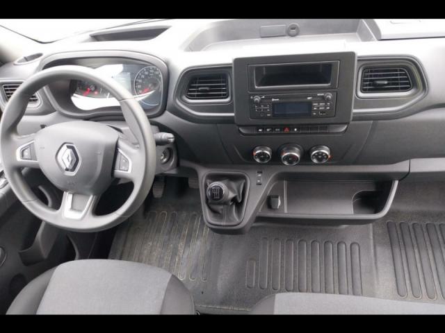 Renault Master image 5