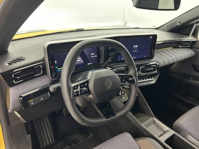 Renault R 5 image 1