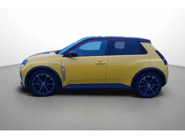 Renault R 5 image 3