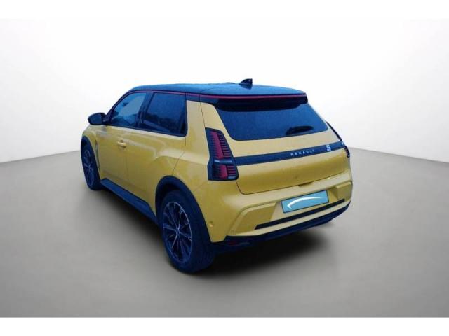 Renault R 5 image 1