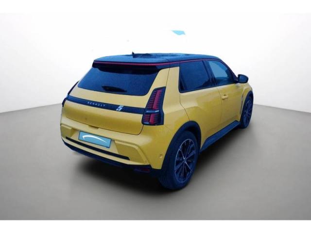 Renault R 5 image 7