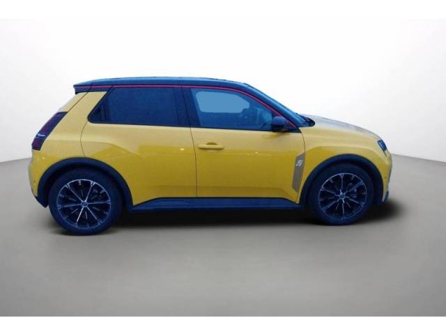 Renault R 5 image 5