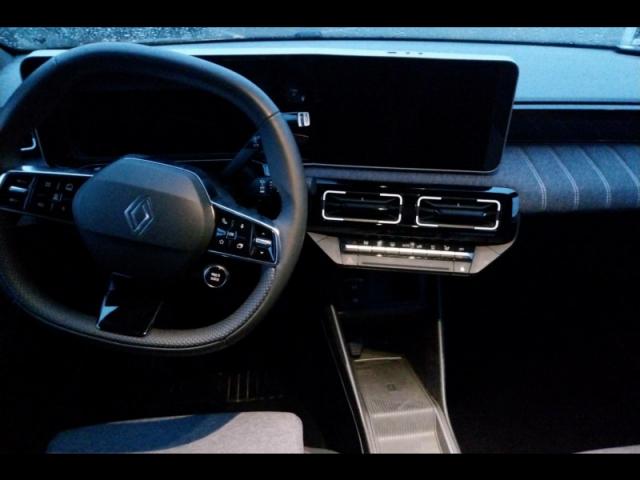 Renault R 5 image 6