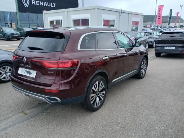 Renault Koleos image 5