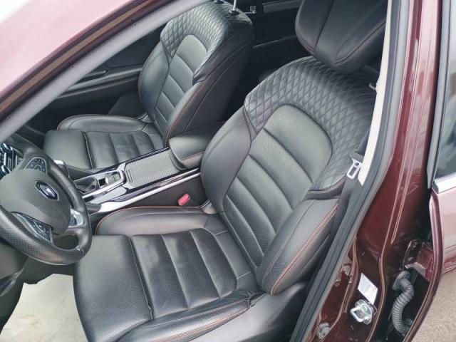 Renault Koleos image 4