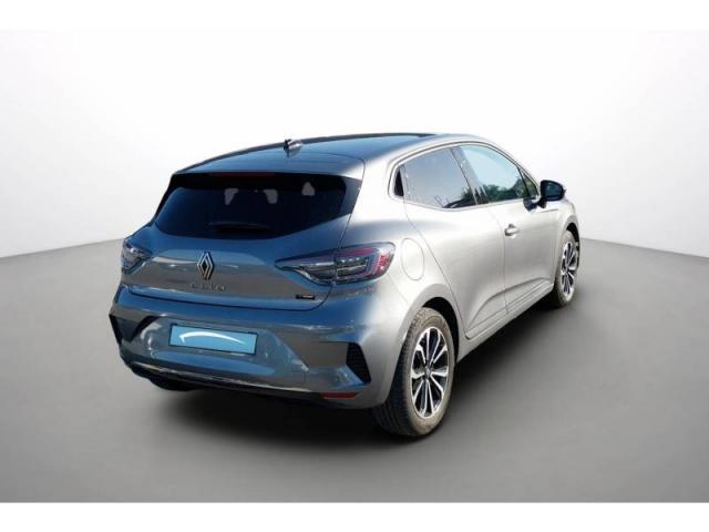 Renault Clio image 3