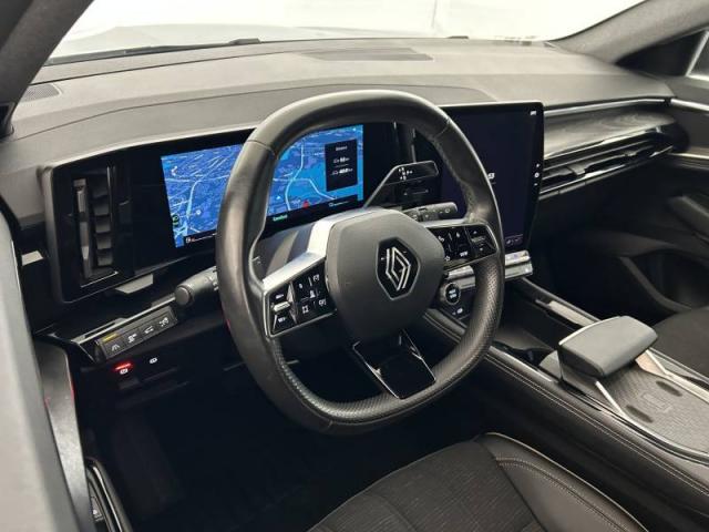 Renault Austral image 1