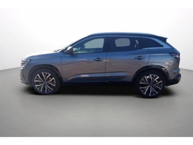 Renault Austral image 8