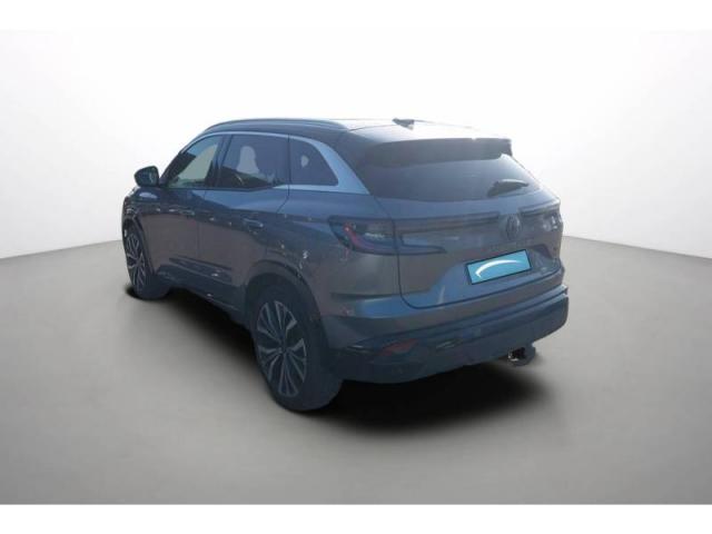 Renault Austral image 4