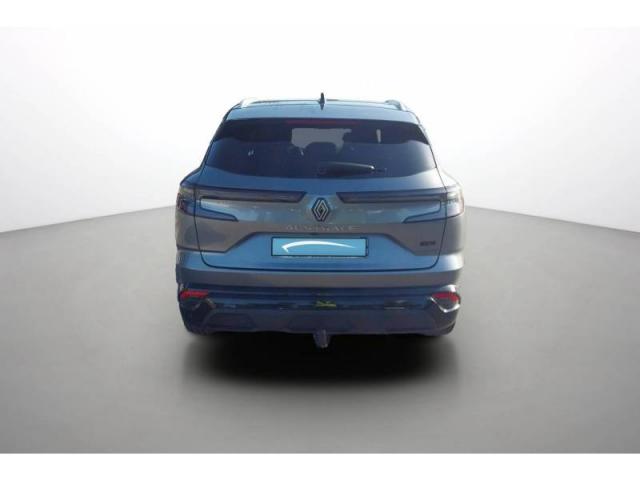 Renault Austral image 7