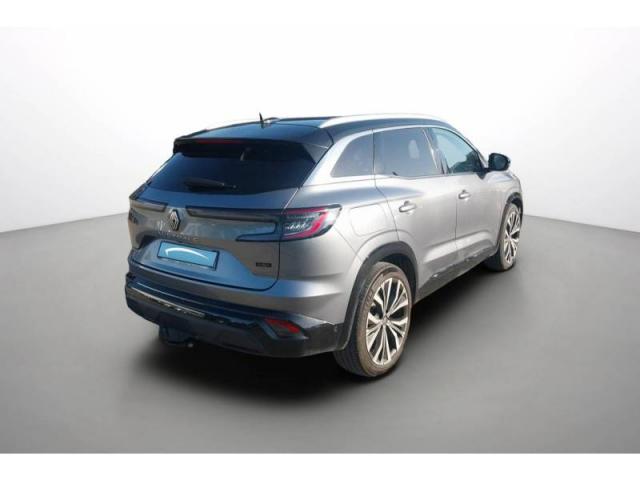 Renault Austral image 3