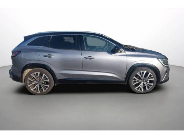 Renault Austral image 5