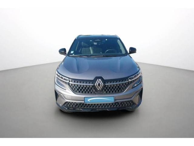 Renault Austral image 2