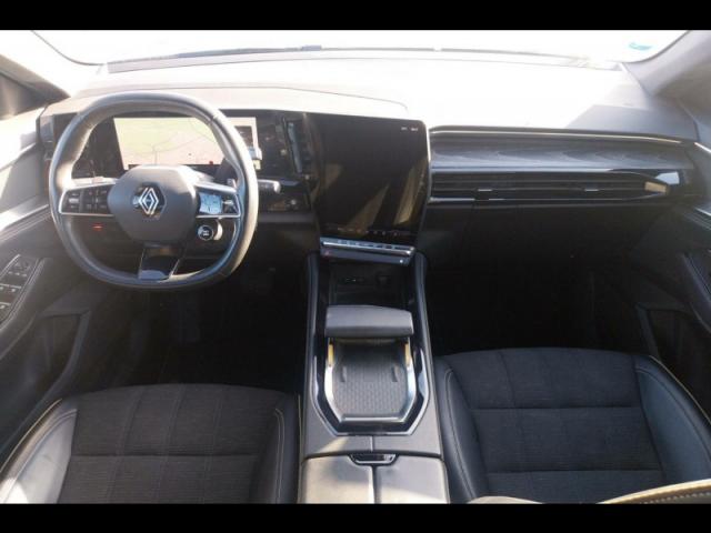 Renault Austral image 9