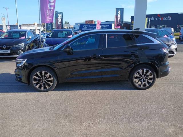 Renault Austral image 9