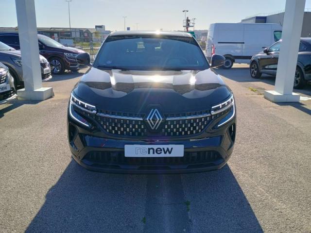 Renault Austral image 3