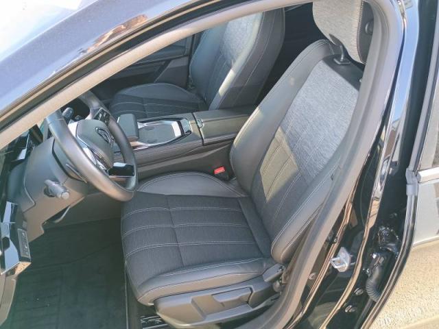 Renault Austral image 5