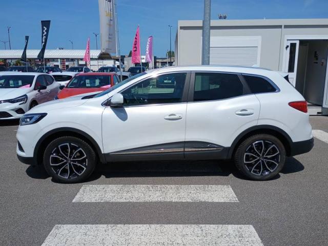 Renault Kadjar image 6