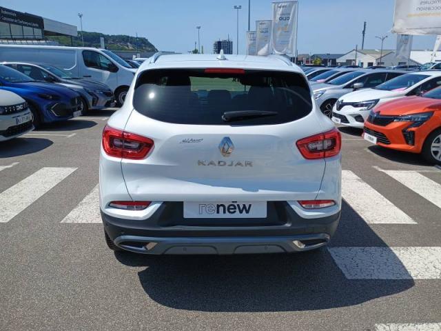 Renault Kadjar image 3