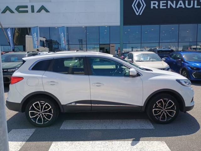 Renault Kadjar image 1