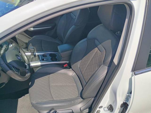 Renault Kadjar image 4