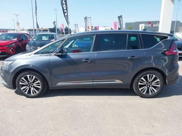Renault Espace image 5