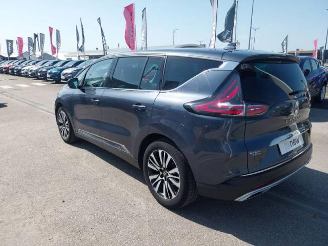 Renault Espace image 2