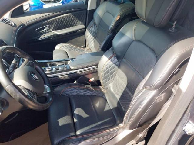 Renault Espace image 9