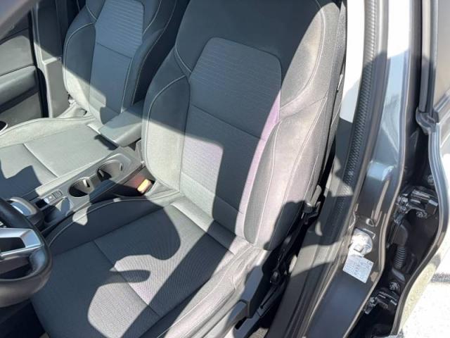 Renault Arkana image 2