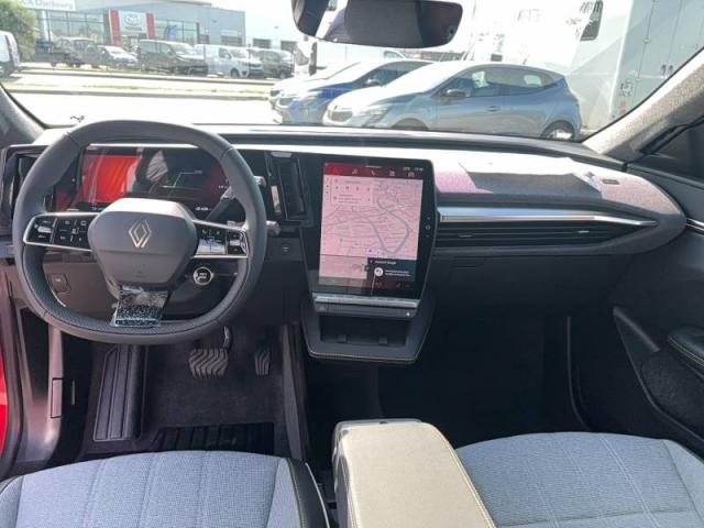 Renault Scénic image 5