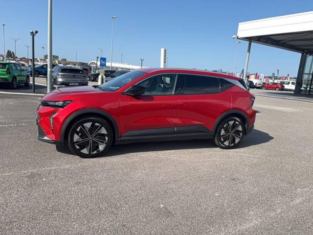 Renault Scénic image 3